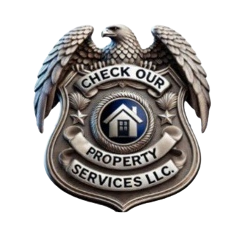Check Our Property Services LLC